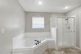 14581 Constance Street - Photo 16