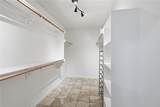 14581 Constance Street - Photo 17