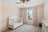 14581 Constance Street - Photo 18