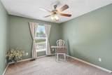 14581 Constance Street - Photo 19