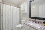 14581 Constance Street - Photo 20