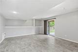 14581 Constance Street - Photo 21