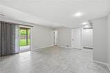 14581 Constance Street - Photo 22