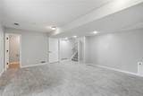 14581 Constance Street - Photo 23
