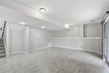 14581 Constance Street - Photo 24