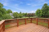 14581 Constance Street - Photo 25