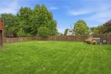 14581 Constance Street - Photo 26