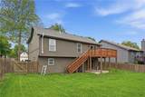 14581 Constance Street - Photo 27