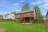 14581 Constance Street - Photo 28