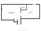 14581 Constance Street - Photo 29