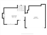 14581 Constance Street - Photo 30