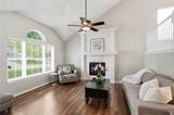 14581 Constance Street - Photo 4