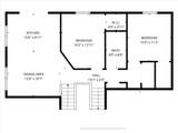 14581 Constance Street - Photo 31
