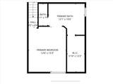 14581 Constance Street - Photo 32