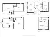 14581 Constance Street - Photo 33