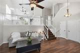14581 Constance Street - Photo 5