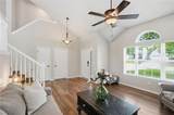 14581 Constance Street - Photo 6