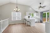 14581 Constance Street - Photo 7