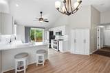 14581 Constance Street - Photo 9