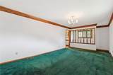 1004 R D Mize Road - Photo 11