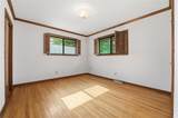 1004 R D Mize Road - Photo 12