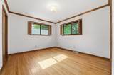 1004 R D Mize Road - Photo 13
