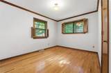 1004 R D Mize Road - Photo 16