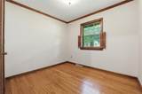 1004 R D Mize Road - Photo 17