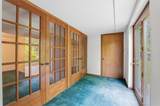 1004 R D Mize Road - Photo 18