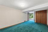 1004 R D Mize Road - Photo 19