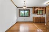 1004 R D Mize Road - Photo 20