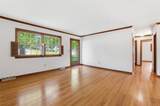 1004 R D Mize Road - Photo 3
