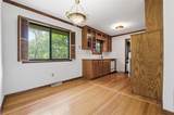 1004 R D Mize Road - Photo 21