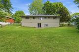 1004 R D Mize Road - Photo 22