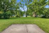 1004 R D Mize Road - Photo 23