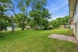 1004 R D Mize Road - Photo 24