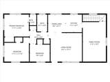 1004 R D Mize Road - Photo 25