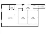 1004 R D Mize Road - Photo 26
