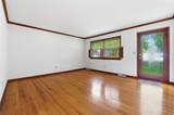 1004 R D Mize Road - Photo 4