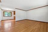 1004 R D Mize Road - Photo 5