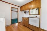 1004 R D Mize Road - Photo 6
