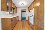 1004 R D Mize Road - Photo 7