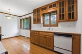 1004 R D Mize Road - Photo 8