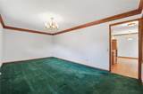 1004 R D Mize Road - Photo 9
