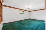 1004 R D Mize Road - Photo 10