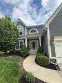 18016 163rd Terrace - Photo 2