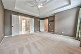 18016 163rd Terrace - Photo 18