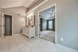 18016 163rd Terrace - Photo 19