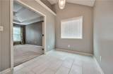 18016 163rd Terrace - Photo 21