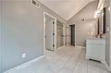 18016 163rd Terrace - Photo 22